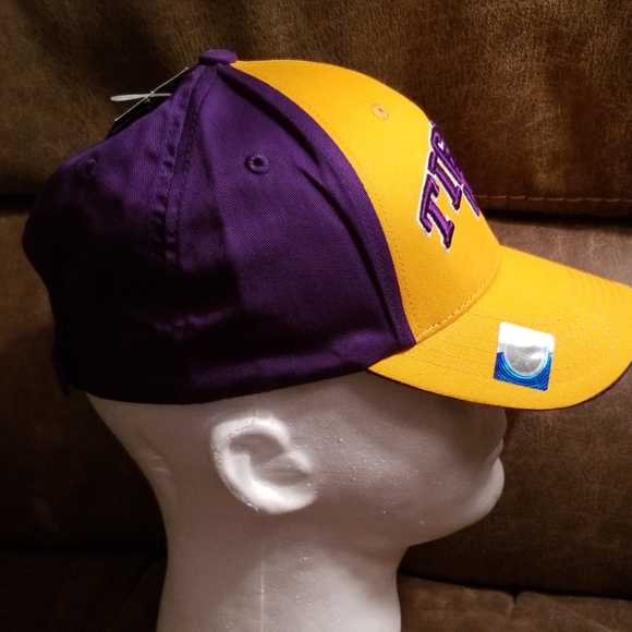 MENS CAP - Picture 4 of 4